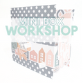 24/10/2026 - Interactive Mini Box Workshop