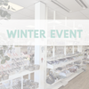 28/11/2026 - Winter Event