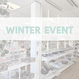 28/11/2026 - Winter Event