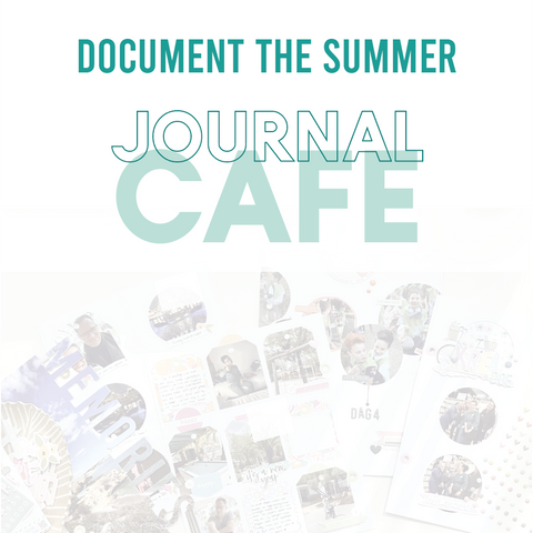 23/08/25 - Journal Cafe