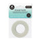 3D Foam Tape - 1mm