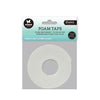 3D Foam Tape - 3mm