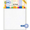 3D Foam pads 1.5 mm