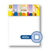 3D Foam pads 2 mm