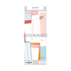3x8" Journaling Cards 365 New Days Set 2