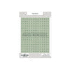 ABC Stickers Quinn Soft Sage