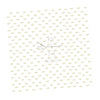 Acetate Sheet Bows