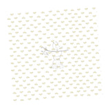 Acetate Sheet Bows