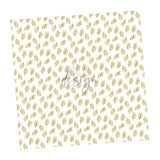 Acetate Sheet Leaves