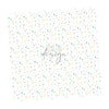 Acetate Sheet Twinkle Twinkle
