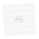 Acetate Sheet Twinkle Twinkle