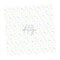 Acetate Sheet Twinkle Twinkle