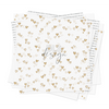 Acetate Sheets Set Basics