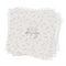 Acetate Sheets Set shapes - Planes, Crosses and Dots