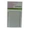 Acrylic Block - 10.5x7.4 cm