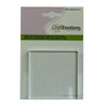 Acrylic Block
