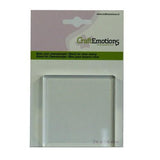 Acrylic Block