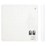 All-in-one magnetic platform