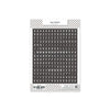 Alphabet Stickers Gilmo Jet-Setter