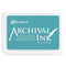 Archival Ink pad - Beach Cruiser
