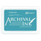 Archival Ink pad - Cornflower Blue