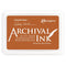 Archival Ink pad - Orange Blossom