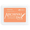 Archival Ink pad - Peachy Keen
