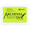 Archival Ink pad - Prickly pear