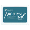 Archival Ink pad - Seafarer