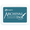 Archival Ink pad - Seafarer