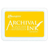 Archival Ink pad - Sun Dazed