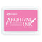 Archival Ink pad - Sweet Treat