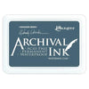 Archival Ink pad - Watering Can