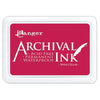 Archival Ink pad - Wine Cellar