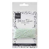Bakers Twine - Mint