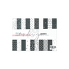 Basic Paper Pad 4x6"
