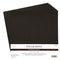 Black Chipboard 12