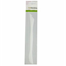 Bone Folder