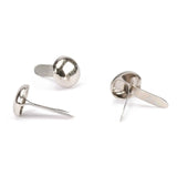 Brads Vintage - Silver