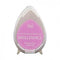 Brilliance Ink pad - Pearlescent Orchid