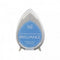 Brilliance Ink pad - Sky Blue