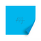 Cardstock 12