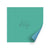 Cardstock 12" Blue & Turquoise