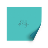 Cardstock 12" Bright Blue & Denim