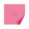 Cardstock 12