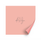 Cardstock 12