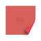 Cardstock 12