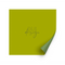 Cardstock 12