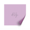 Cardstock 12