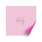 Cardstock 12